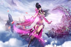 已完结小说《一篇作文震惊高校，