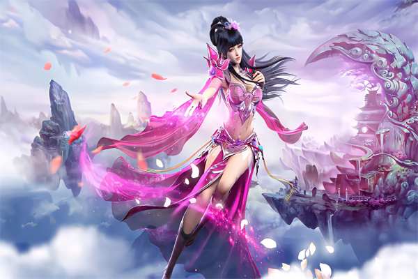 一篇作文震惊高校，女神要我联系方式小说免费阅读