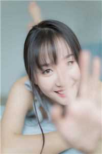 颜烈夏离