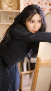 谢灵李锦(谢灵李锦)全集免费阅读