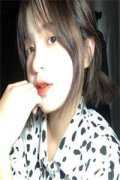 《杀神下山：绝色女神师姐太宠我