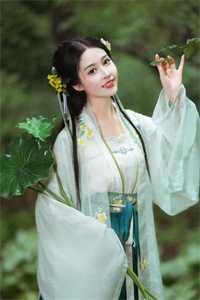 秦始皇苏进