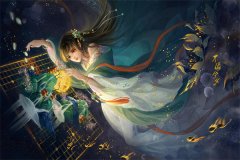 《穿成豪门后妈上娃综爆红了》小