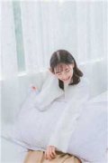 热推小说王嘉怡李彩儿（天地良缘