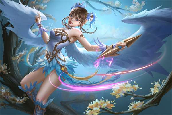 你穿婚纱追星，我分手你哭啥？小说免费阅读