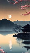 抖音小说【王悍苏祈】全集免费版