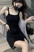 立地成圣在线阅读免费（张坚杨戬
