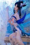 托尼司马（被诬陷抄袭？穿戴钢铁
