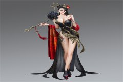 星际时代：我靠氪金打造最强舰队