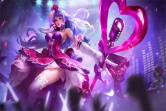 霸凌我?无所谓，我会打脸你们所有
