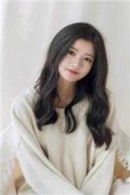 叶澜陈宁远《全文离婚后，我怀着