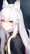 《沈嘉沫姜淮》完整版-沈嘉沫姜淮