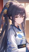 云初谢世安章节免费阅读