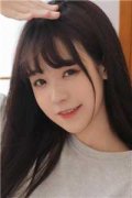 完结版阅读媚色诱宠：权臣的掌心