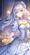 沈漓鸢蓝晞烨小说抖音热文《沈漓