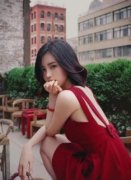 《周莉雅谢晋舟》（周莉雅谢晋舟