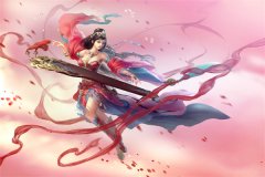 《恶人出狱：无道即无敌》小说全