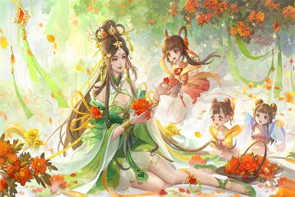小糊咖一掷千金后，成了当红影后小说免费阅读