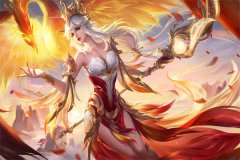 召唤系统：我登顶诸天万界免费阅