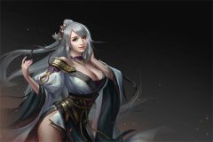 六零：迎娶科研大佬后，他赢麻了