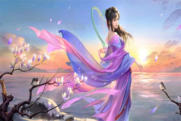 重生成男神，他这人就是听劝小说免费阅读