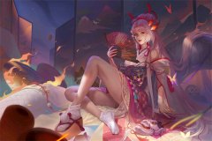 主人公叫陈天明李翠的小说《官道