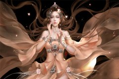 男女主人公顾承谢祈年小说恋综：