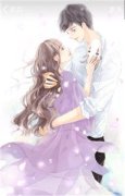 主角许诗霜陆星剑的小说作者浙A猛