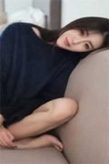 全家逃荒：谁说百无一用是书生全