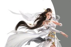 快穿：假千金每天都脾气火爆最新