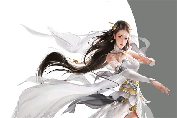 快穿：假千金每天都脾气火爆小说免费阅读