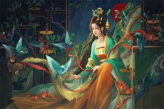 主角许愿孟宴臣小说完整版在线阅