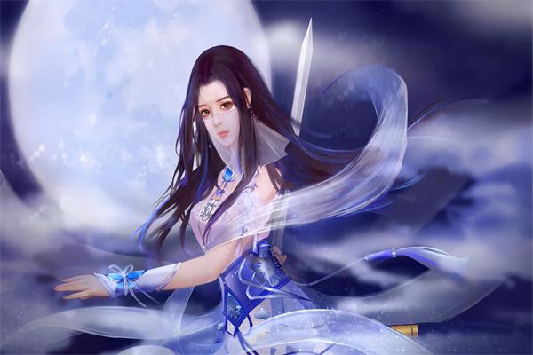穿越之妖娆神医弃妃小说免费阅读
