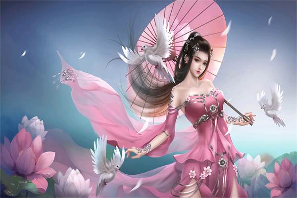 闪婚最强军官！随军后被宠翻天！小说免费阅读