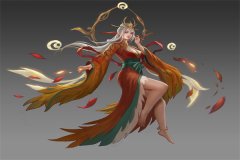 寒门秀才：推恩令出，国运翻腾李