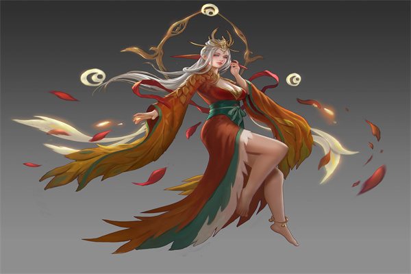 寒门秀才：推恩令出，国运翻腾小说免费阅读