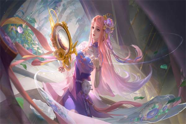 赎身后，主子成我裙下臣小说免费阅读