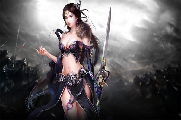 王妃逆袭：王爷他非要当我舔狗小说免费阅读
