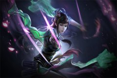 《末世生存法则：我零元购全球建