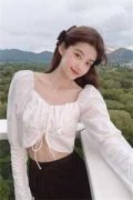 爆款热文全文阅读前世放火烧我，