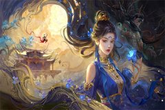 《阁楼里囚着病娇大佬的金丝雀》
