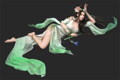 男女主人公叫顾清雨傅廷也的小说
