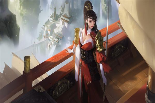 别再闹！夫人都改嫁了小说免费阅读