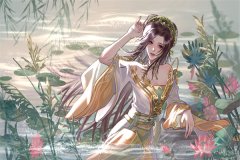王仁小说在哪里可以看-经典文学