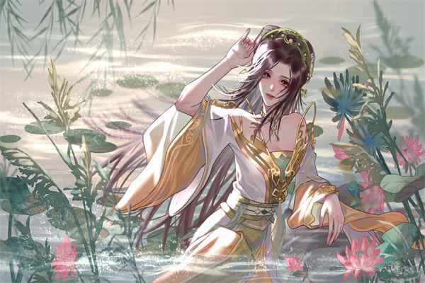 穿越后，我得到了无限士兵系统小说免费阅读