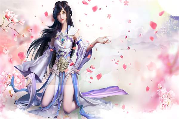 一本长生诀，让我成华夏战神小说免费阅读