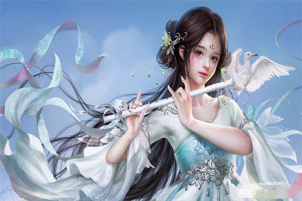 别惹炮灰女配：黑莲花女主被我逼疯小说免费阅读