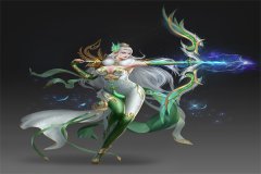 完整版《分手后，清冷女教授带崽