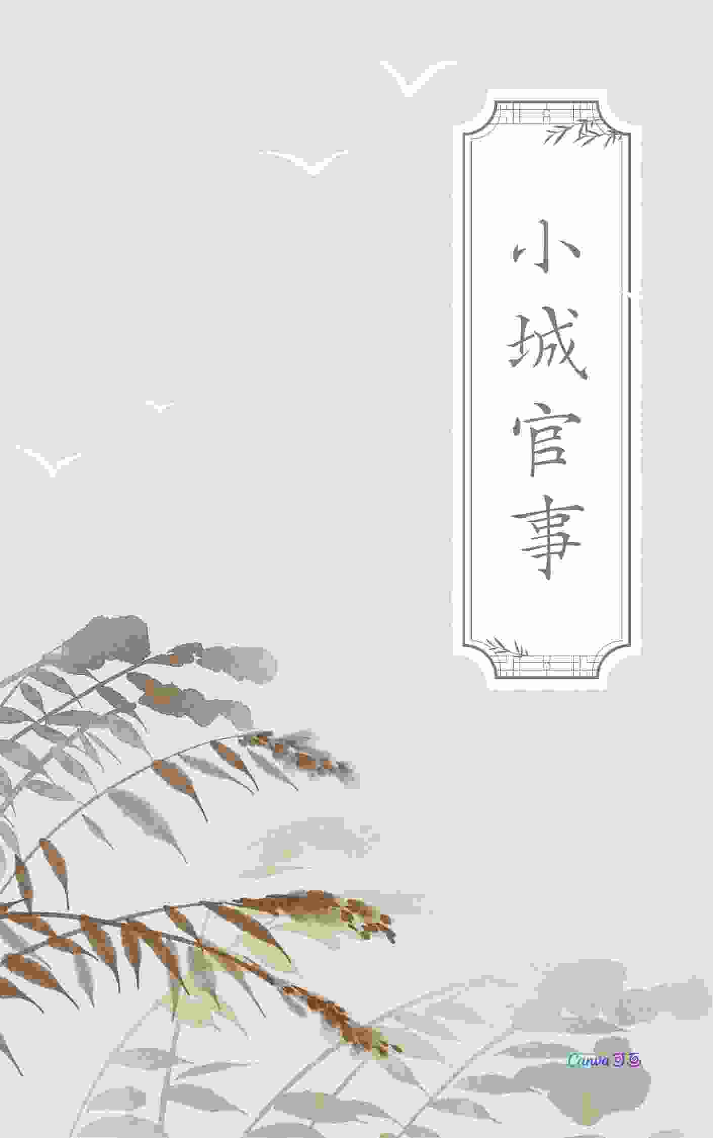 主角徐思泽傅玉小说小城官事免费阅读