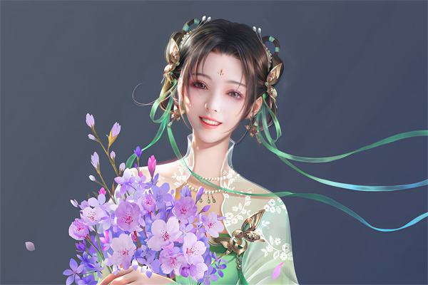 怀双胎，我孕吐不停吓坏高冷机长小说免费阅读